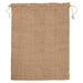 MARYLAND PRODUCE JUTE BAG