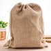 MARYLAND PRODUCE JUTE BAG