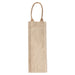 MONTPELLIER JUTE WINE CARRIER