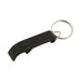 HANDY BOTTLE OPENER KEY RING