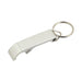 HANDY BOTTLE OPENER KEY RING
