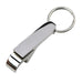 ARGO BOTTLE OPENER KEY RING
