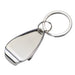 BOTTLE OPENER KEY RING