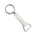 BEEKI BOTTLE OPENER KEY RING