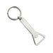 BEEKI BOTTLE OPENER KEY RING
