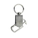 TORQUE BOTTLE OPENER KEY RING
