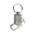 TORQUE BOTTLE OPENER KEY RING