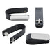 KEWA LEATHER KEY HOLDER