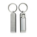MOBILE STAND AND HANGER KEY RING