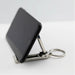 MOBILE STAND AND HANGER KEY RING