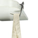 MOBILE STAND AND HANGER KEY RING