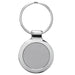 DISCUS KEY RING