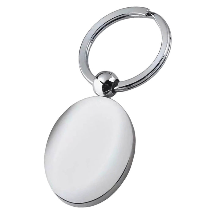 WAGNA KEY RING