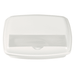 3-SECTION LUNCH BOX