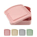 BAMBOO SANDWICH BOX