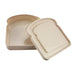 BAMBOO SANDWICH BOX