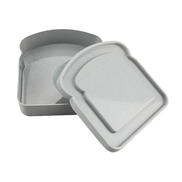 BAMBOO SANDWICH BOX