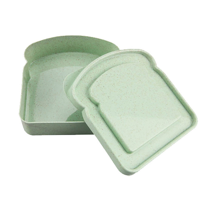 BAMBOO SANDWICH BOX