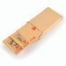 Chase Recycled Playing Cards