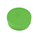 Thump Earbud Set