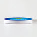 Arc Round Wireless Charger