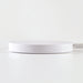 Arc Round Wireless Charger