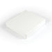Arc Round Wireless Charger