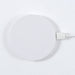 Arc Round Wireless Charger