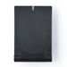 Target Wireless Charger