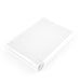 Target Wireless Charger