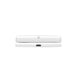 Target Wireless Charger
