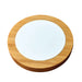 Bamboo Ranger Fast Wireless Charger