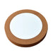 Cork Ranger Fast Wireless Charger