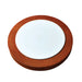 Wood Ranger Fast Wireless Charger