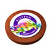 Wood Ranger Fast Wireless Charger