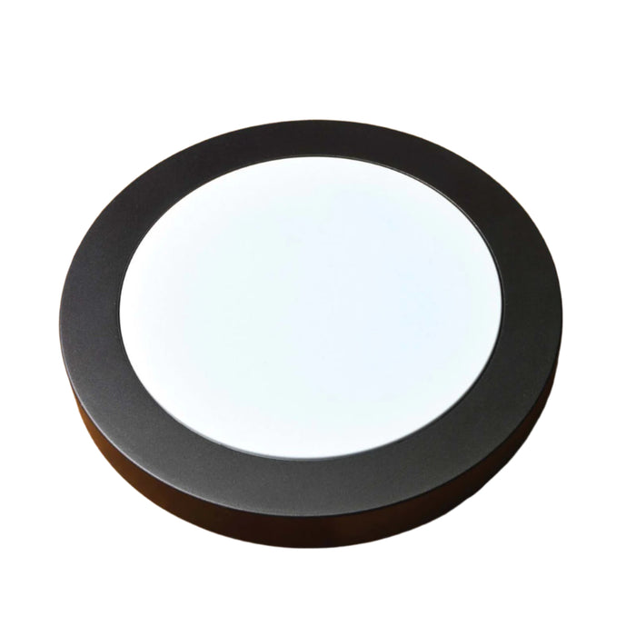 Aluminium Ranger Fast Wireless Charger