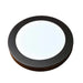 Aluminium Ranger Fast Wireless Charger