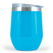 Cascade Coffee Cup