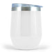 Cascade Coffee Cup