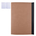 Tourist A5 Notebook