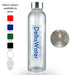 Capri Glass Bottle