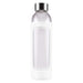Capri Glass Bottle / Silicone Sleeve