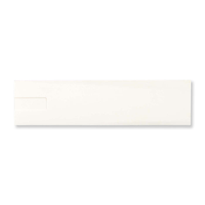 Matador Cork Pen