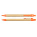 Matador PLA Eco Pen