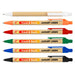 Matador PLA Eco Pen