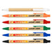 Matador PLA Eco Pen