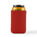 Surf Stubby Cooler