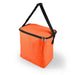 Subzero Cooler Bag