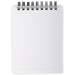 Sparky Pocket Notebook