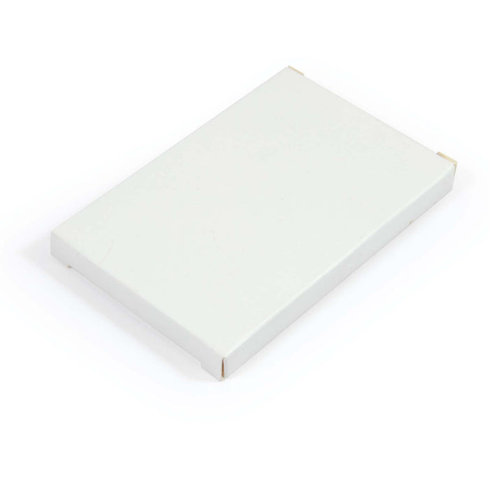 Picture Power Bank